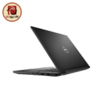 Dell Latitude 7490 Business Laptop - Intel Core i5-8350U, Intel UHD Graphics 620, 16GB RAM, 256GB SSD, 14" FHD - Image 3