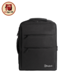 BagBell BACK 2016 Laptop Bag for 15.6" Laptops - Image 3