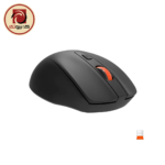 MEETION C4130 Wireless Ergonomic Keyboard & Mouse Combo - Image 3