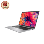 HP ZBook Firefly 14 G9 Mobile Workstation - Intel Core i7-1255U, Intel Iris Xe Graphics, 16GB RAM, 512GB SSD, 14" WUXGA IPS - Image 3