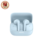 Anker Soundcore K20i Wireless Earbuds - Blue | A3994H31 - Image 3