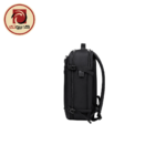 Arctic Hunter B00187 Laptop Backpack - 15.6" Waterproof Anti-Theft Business Travel Backpack with USB Charging Port - Image 3