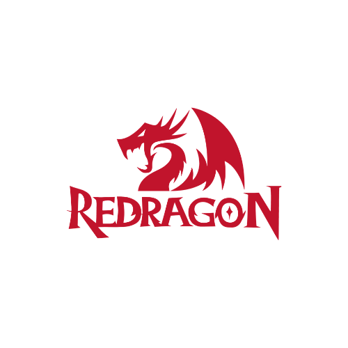 Redragon