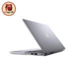 Dell Latitude 5310 Business Laptop - Intel Core i7-10810U, Intel UHD Graphics, 16GB RAM, 512GB SSD, 13.3" FHD Touch - Image 4