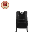 CoolBell PS-652 Laptop Backpack - 15.6" Water-Resistant Business Travel Backpack with USB Charging Port - Image 4