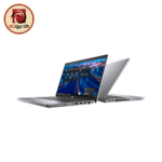 Dell Latitude 5320 Business Laptop - Intel Core i7-1185G7, Intel Iris Xe Graphics, 16GB RAM, 256GB SSD, 13.3" FHD - Image 4