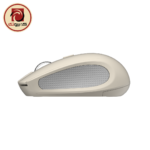Fantech GO W193 Dual-Mode Wireless Mouse - Image 4