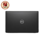 Dell Latitude 7410 Business Laptop - Intel Core i7-10610U, Intel UHD Graphics, 16GB RAM, 512GB SSD, 14" FHD - Image 4