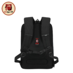 CoolBell CB-8292 15.6" Laptop Backpack – USB Charging Port & 22L Travel Backpack - Image 4