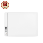 HP LaserJet MFP M141w Wireless All-in-One Laser Printer – Print, Copy & Scan, Wi-Fi, 20 ppm - Image 4