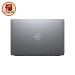 Dell Latitude 5420 Business Laptop - Intel Core i5-1145G7, Intel Iris Xe Graphics, 16GB RAM, 256GB SSD, 14" FHD - Image 4