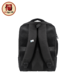 BagBell BACK 2016 Laptop Bag for 15.6" Laptops - Image 4
