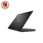 Dell Latitude 7290 Business Laptop - Intel Core i7-8650U, Intel UHD Graphics 620, 8GB RAM, 256GB SSD, 12.5" HD - Image 4