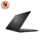 Dell Latitude 7490 Business Laptop - Intel Core i5-8350U, Intel UHD Graphics 620, 16GB RAM, 256GB SSD, 14" FHD - Image 4