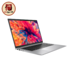 HP ZBook Firefly 14 G9 Mobile Workstation - Intel Core i7-1255U, Intel Iris Xe Graphics, 16GB RAM, 512GB SSD, 14" WUXGA IPS - Image 4