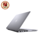 Dell Latitude 5310 Business Laptop - Intel Core i7-10810U, Intel UHD Graphics, 16GB RAM, 512GB SSD, 13.3" FHD Touch - Image 5
