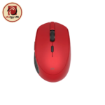 Fantech GO W193 Dual-Mode Wireless Mouse - Image 5