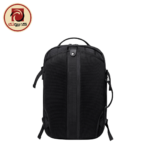 Arctic Hunter B00187 15.6" Business Laptop Backpack – Water-Resistant with USB Charging Port - Image 5