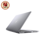 Dell Latitude 5420 Business Laptop - Intel Core i5-1145G7, Intel Iris Xe Graphics, 16GB RAM, 256GB SSD, 14" FHD - Image 5