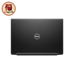Dell Latitude 7290 Business Laptop - Intel Core i7-8650U, Intel UHD Graphics 620, 8GB RAM, 256GB SSD, 12.5" HD - Image 5