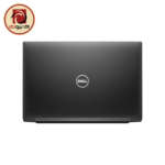 Dell Latitude 7490 Business Laptop - Intel Core i5-8350U, Intel UHD Graphics 620, 16GB RAM, 256GB SSD, 14" FHD - Image 5