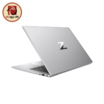 HP ZBook Firefly 14 G9 Mobile Workstation - Intel Core i7-1255U, Intel Iris Xe Graphics, 16GB RAM, 512GB SSD, 14" WUXGA IPS - Image 5