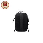Arctic Hunter B00187 Laptop Backpack - 15.6" Waterproof Anti-Theft Business Travel Backpack with USB Charging Port - Image 5