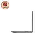 Dell Latitude 7410 Business Laptop - Intel Core i7-10610U, Intel UHD Graphics, 16GB RAM, 512GB SSD, 14" FHD - Image 6