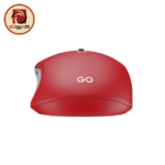 Fantech GO W193 Dual-Mode Wireless Mouse - Image 6