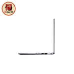 Dell Latitude 5310 Business Laptop - Intel Core i7-10810U, Intel UHD Graphics, 16GB RAM, 512GB SSD, 13.3" FHD Touch - Image 6