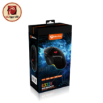 MEETION G3325 Programmable Wired Gaming Mouse – 5000 DPI, RGB - Image 6