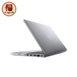 Dell Latitude 5420 Business Laptop - Intel Core i5-1145G7, Intel Iris Xe Graphics, 16GB RAM, 256GB SSD, 14" FHD - Image 6