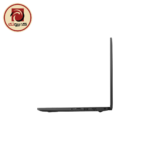 Dell Latitude 7490 Business Laptop - Intel Core i5-8350U, Intel UHD Graphics 620, 16GB RAM, 256GB SSD, 14" FHD - Image 6
