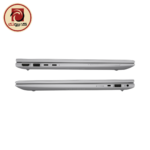 HP ZBook Firefly 14 G9 Mobile Workstation - Intel Core i7-1255U, Intel Iris Xe Graphics, 16GB RAM, 512GB SSD, 14" WUXGA IPS - Image 6