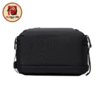 Arctic Hunter B00187 Laptop Backpack - 15.6" Waterproof Anti-Theft Business Travel Backpack with USB Charging Port - Image 6