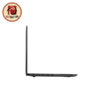 Dell Latitude 7490 Business Laptop - Intel Core i5-8350U, Intel UHD Graphics 620, 16GB RAM, 256GB SSD, 14" FHD - Image 7