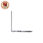 Dell Latitude 5310 Business Laptop - Intel Core i7-10810U, Intel UHD Graphics, 16GB RAM, 512GB SSD, 13.3" FHD Touch - Image 7