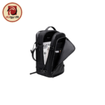 Arctic Hunter B00187 Laptop Backpack - 15.6" Waterproof Anti-Theft Business Travel Backpack with USB Charging Port - Image 7