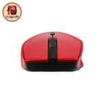 Fantech GO W193 Dual-Mode Wireless Mouse - Image 7