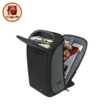 CoolBell CB-8292 15.6" Laptop Backpack – USB Charging Port & 22L Travel Backpack - Image 7