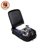 Arctic Hunter B00187 15.6" Business Laptop Backpack – Water-Resistant with USB Charging Port - Image 7