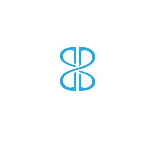 Bagbell