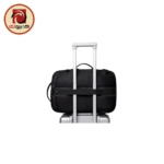 Arctic Hunter B00187 Laptop Backpack - 15.6" Waterproof Anti-Theft Business Travel Backpack with USB Charging Port - Image 8