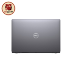 Dell Latitude 5310 Business Laptop - Intel Core i7-10810U, Intel UHD Graphics, 16GB RAM, 512GB SSD, 13.3" FHD Touch - Image 8