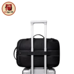 Arctic Hunter B00187 15.6" Business Laptop Backpack – Water-Resistant with USB Charging Port - Image 8
