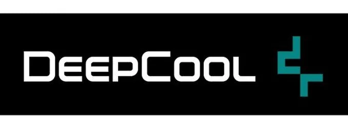 DeepCool
