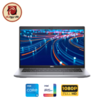 Dell Latitude 5420 Business Laptop - Intel Core i5-1145G7, Intel Iris Xe Graphics, 16GB RAM, 256GB SSD, 14" FHD