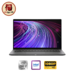 Dell Latitude 7410 Business Laptop - Intel Core i7-10610U, Intel UHD Graphics, 16GB RAM, 512GB SSD, 14" FHD