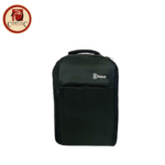 Bagbell B-1030 Carrying Bag for Laptop