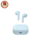 Anker Soundcore K20i Blue